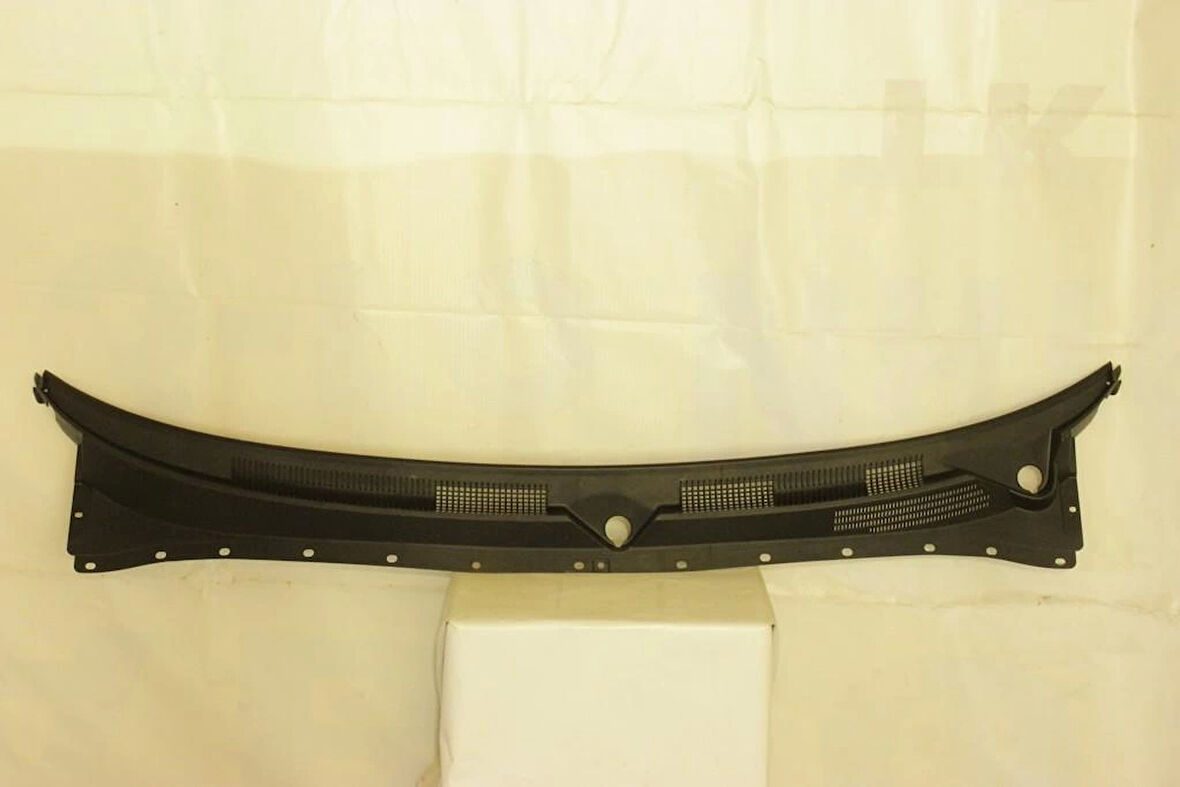 Cam Alt Izgara Sonata Ön 03Sonrası (Oem No: 86150-3D001)
