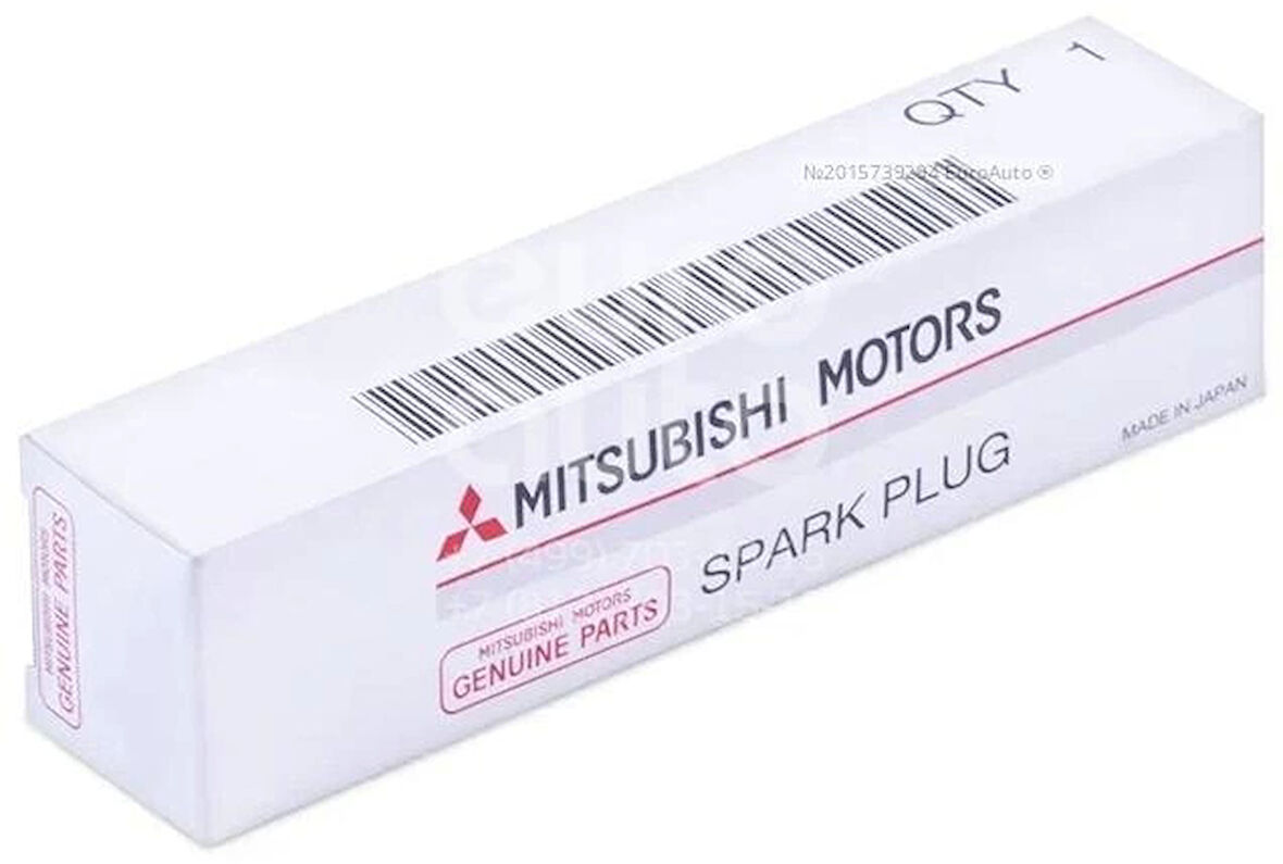 Dodik L200 Ön Çamurluk Çıtası Sol 16Sonrası (Oem No: 7407A271Hb)