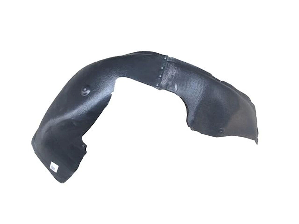 Çamurluk Davlumbazı İ30 Ön 16-18 Sağ (Oem No: 86812-G4000)