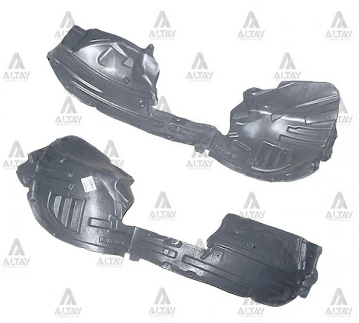 Çamurluk Davlumbazı Juke Ön 2011-2014 Sağ (Oem No:63842-1Ka0A) (Adet)