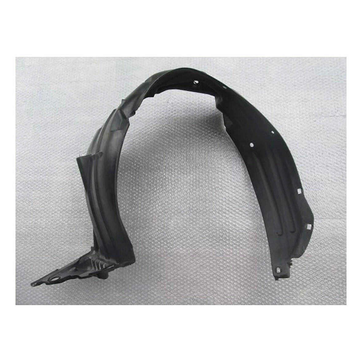 Çamurluk Davlumbazı Kalos Ön 04Sonrası Sedan Sol (Oem No: 96496757)