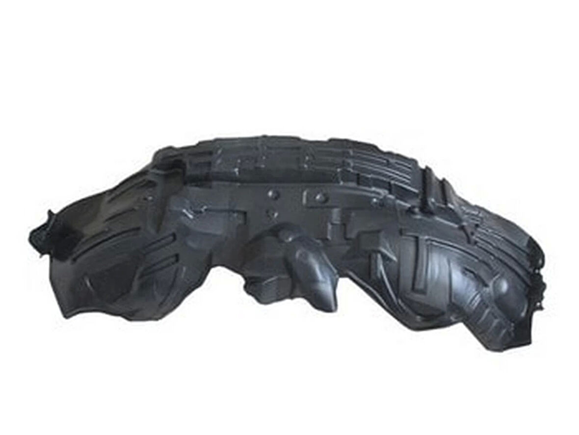 Çamurluk Davlumbazı Pıckup Ön 2014-2018 Navara Sol (1 Adet) (Oem No: 63843-4Ja0A)