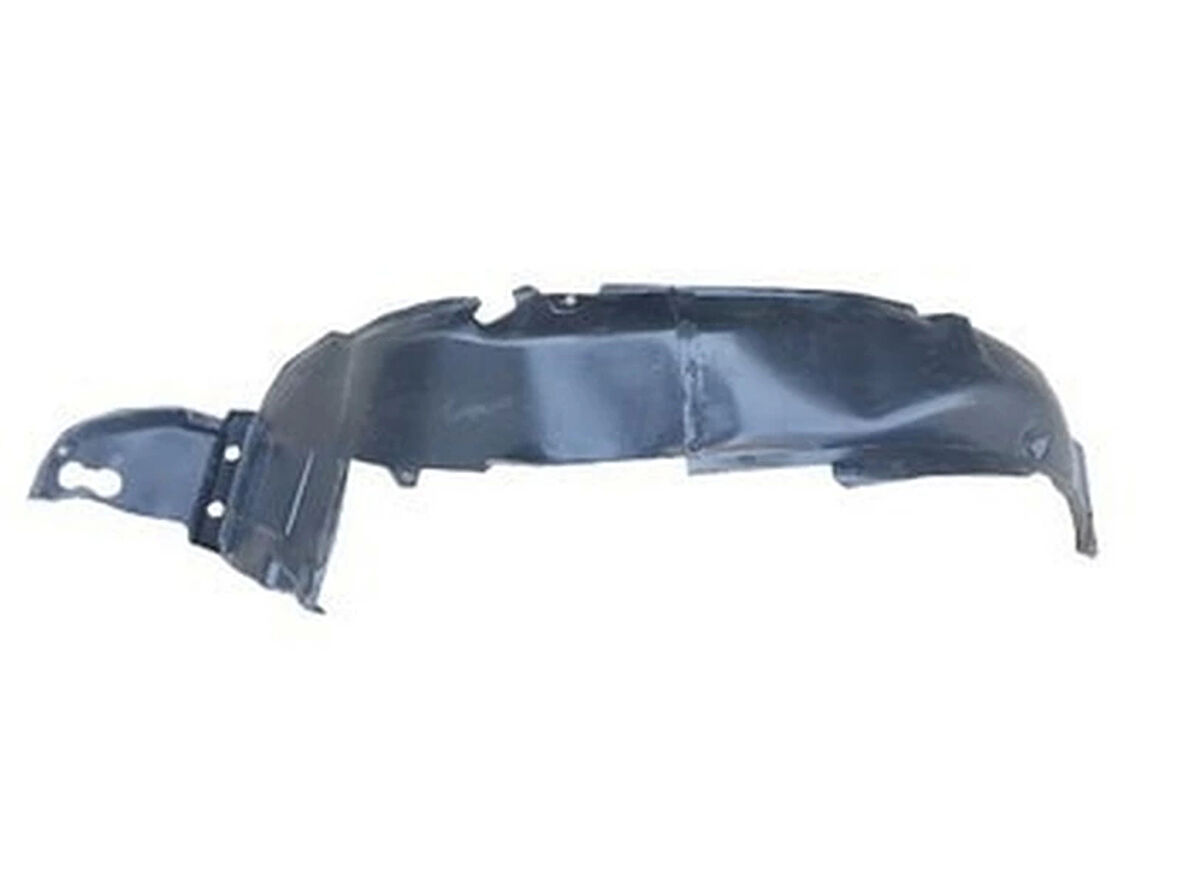 Çamurluk Davlumbazı Santafe Ön 2003-2006 Sağ (Oem No:86812-26000) (Adet)