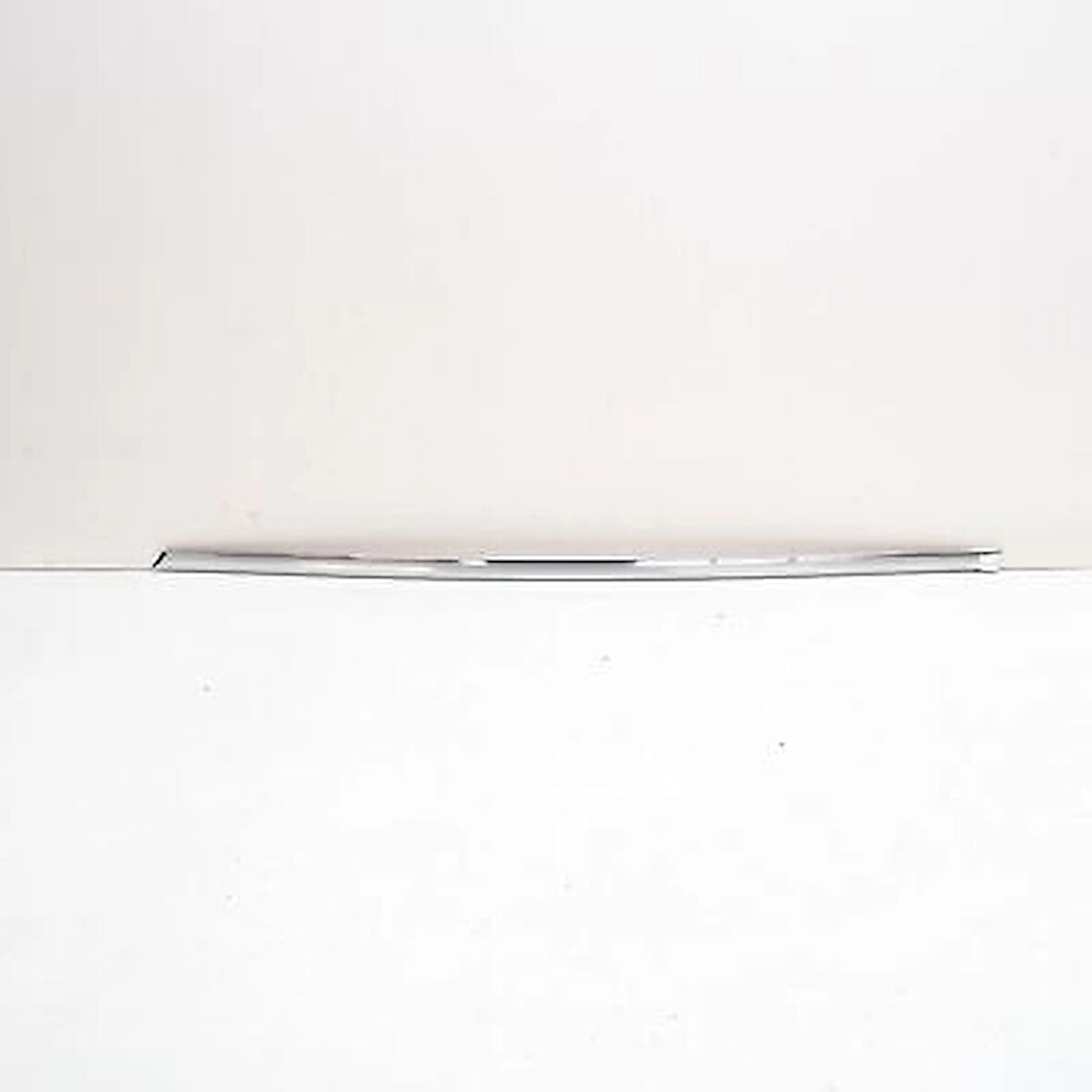 Kapı Bandı Passat 05-10 (Nikelaj) Arka Sol (Oem No: 3C0853753C2Zz)