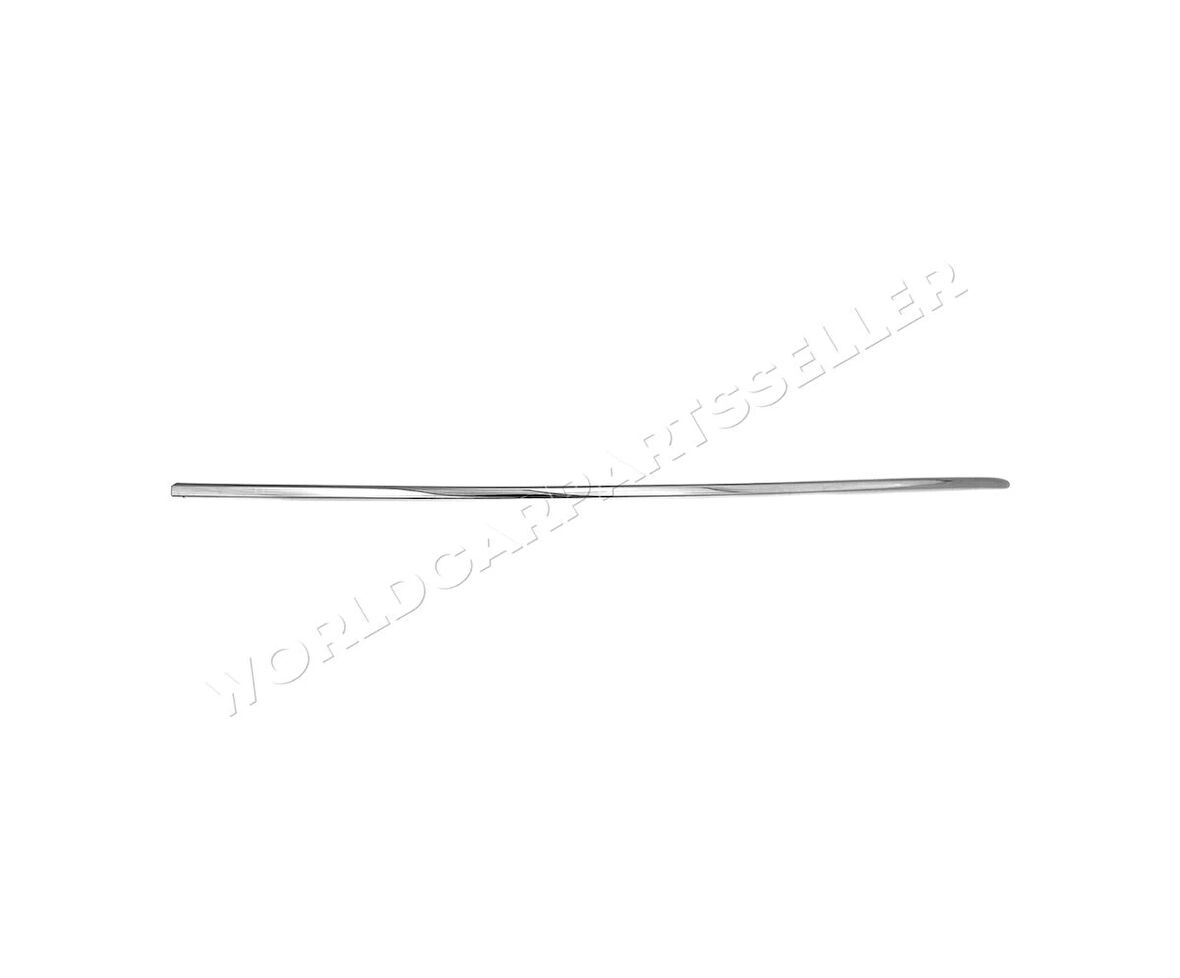 Kapı Bandı Passat 05-10 (Nikelaj) Ön Sağ (Oem No: 3C0853516C2Zz)