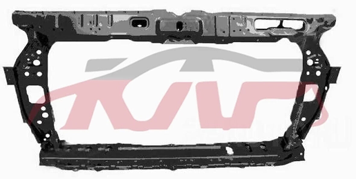 Panel Accent Ön 11Sonrası Blue (Oem No: 64101-1R000)