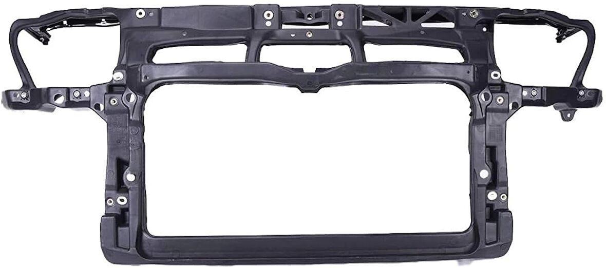 Panel Golf4 / Bora 98-04 Ön (Oem No: 1J0805588T)