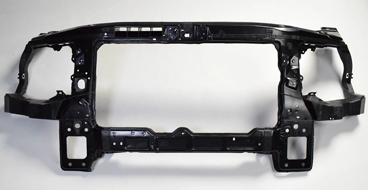 Panel H1 08-11 Ön (Oem No: 64101-4H000)