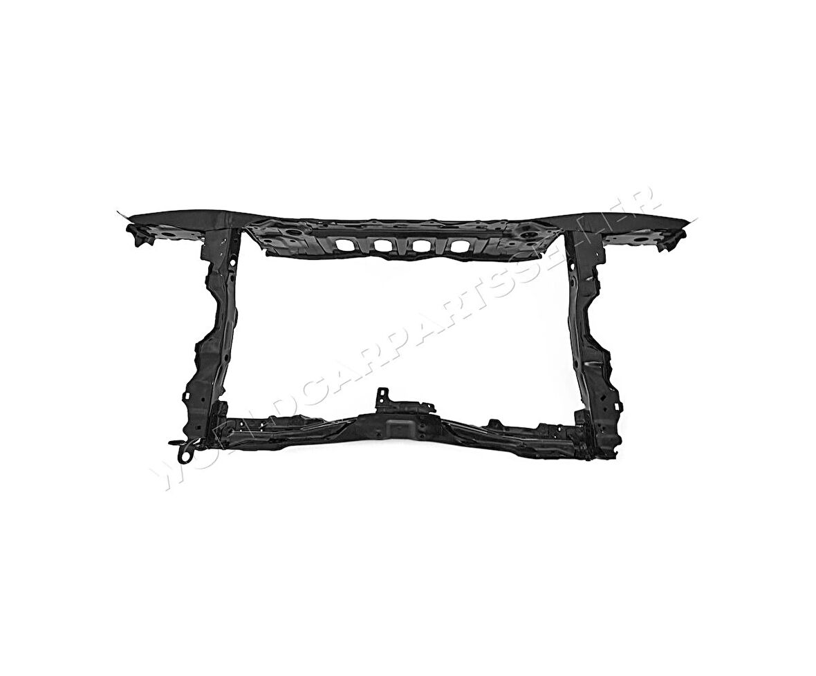 Panel Jazz Ön 09Sonrası (Oem No: 60400-Tg5-H00Zz)