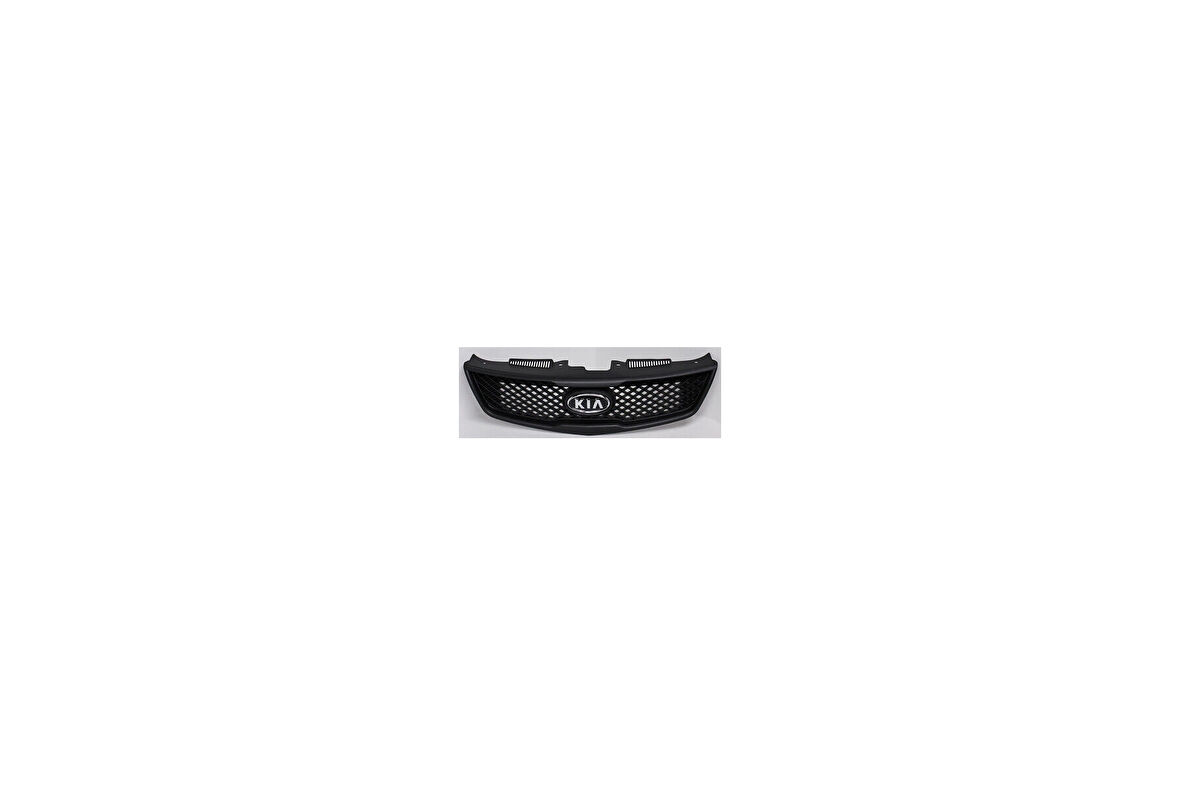 Panjur Cerato 09-12 (Oem No: 86350-1M000)