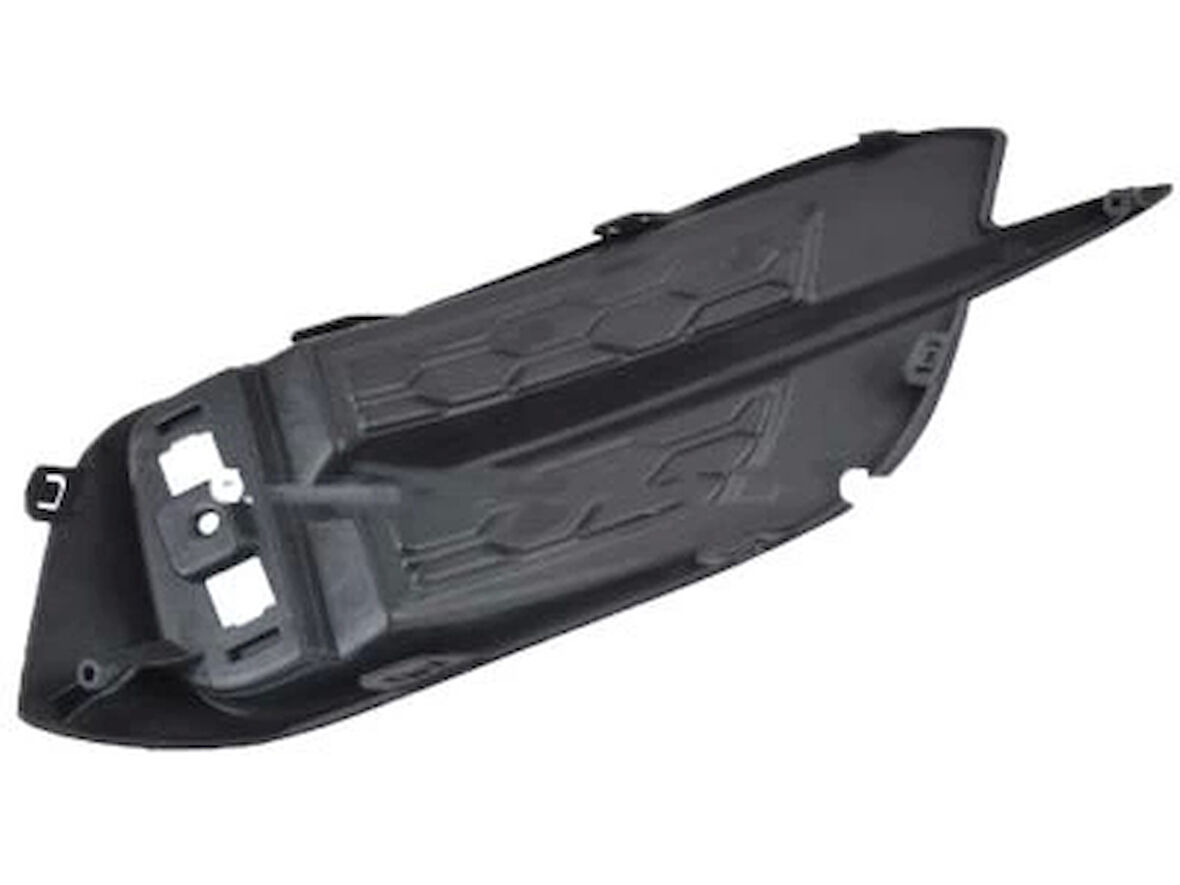 Sis Lamba Kapağı Arka Cıvıc 16-21 Fc5 Sol (Oem No: 71508-Tea-T00)