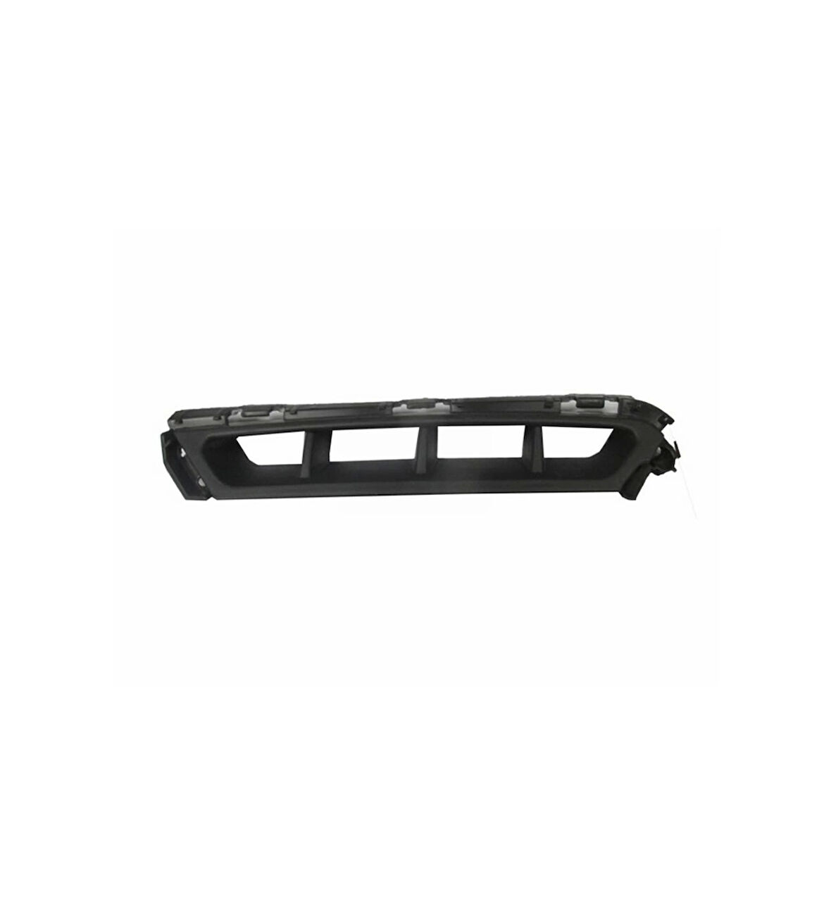 Sis Lamba Kapağı Elantra Ön 19Sonrası Sol (Izgara) (Oem No: 86561-F2Aa0)