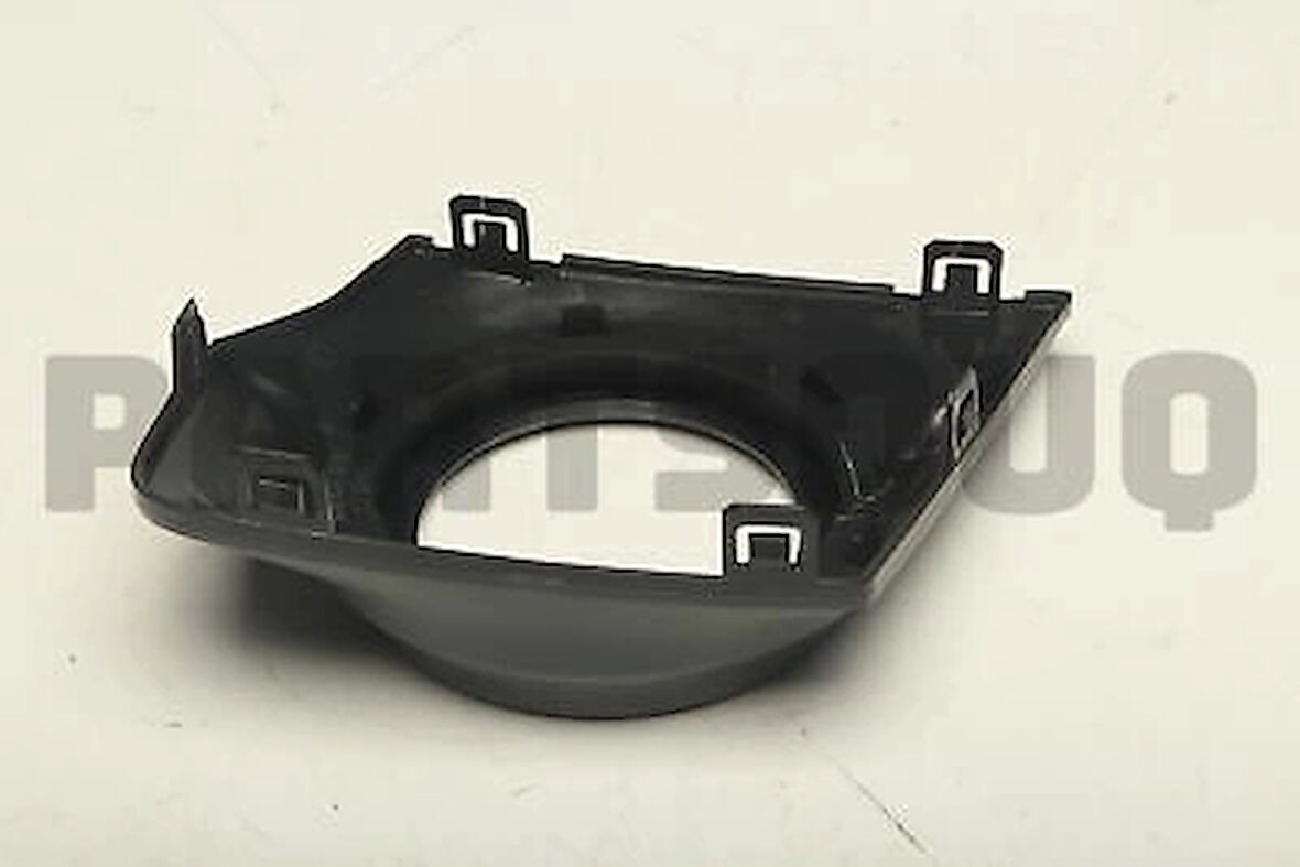 Sis Lamba Kapağı L200 15-19 Sağ (Çerçevesi İle Birlikte) (Oem No: 8321A602)