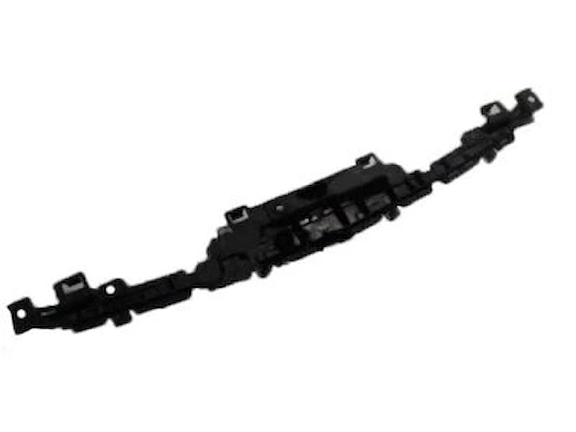 Tampon Bağlantı Braketi Accord Ön 08Sonrası Orta (Oem No: 71105-Tl0-G10)