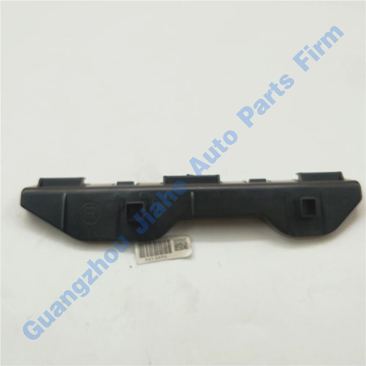 Tampon Bağlantı Braketi Corolla Arka 02-06 Yan Sağ (İç Büyük Tip) (Oem No: 52155-02040)