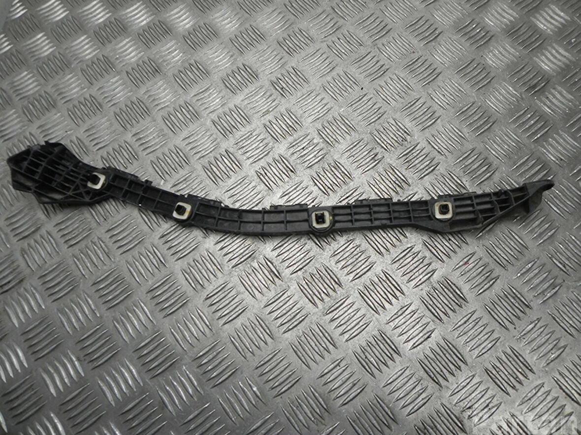 Tampon Bağlantı Braketi Corolla Arka 13Sonrası Sol (Oem No: 52576-02120)