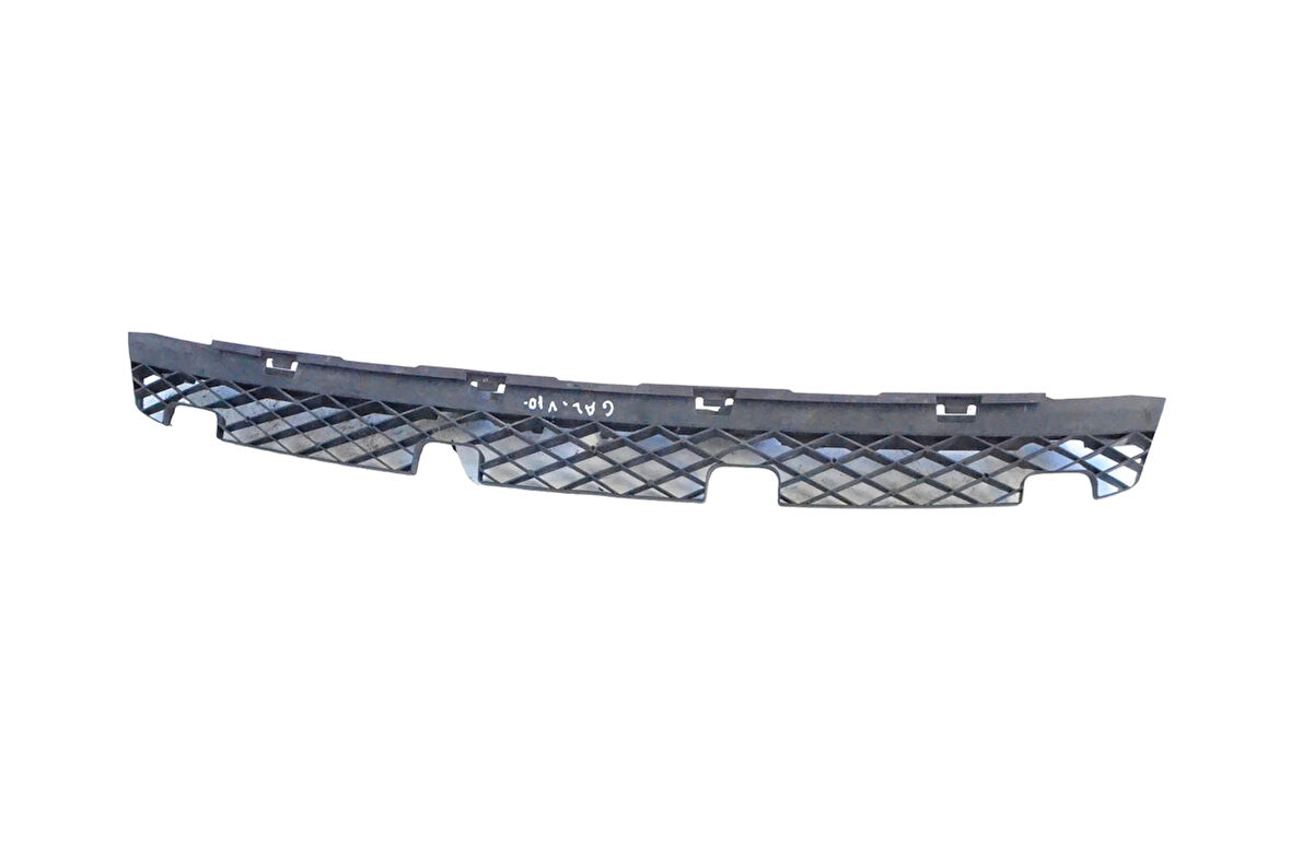 Tampon Bağlantı Braketi Passat 10-15 Arka Orta (Oem No: 3Ae807863)
