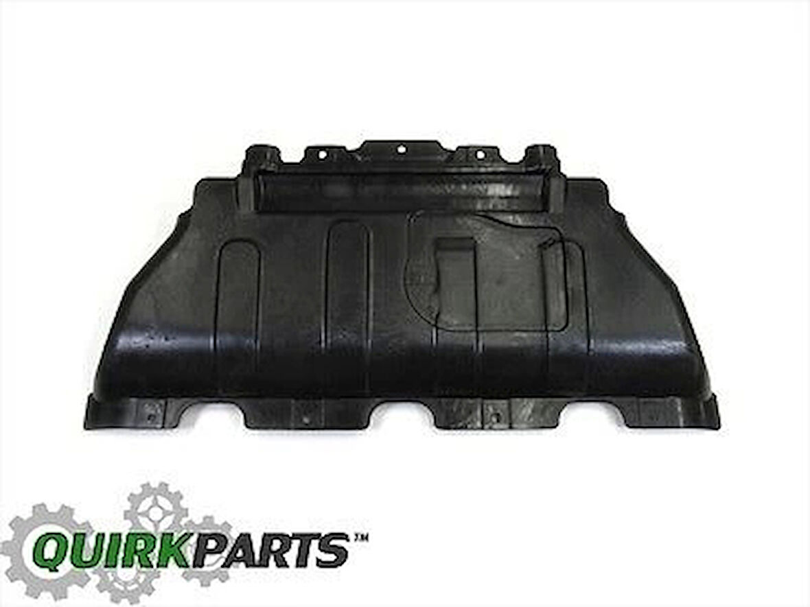 Tampon Bakaliti Crv 12-14 Sağ-Sol Takım (Oem No: 71520-T1G-G10-71570-T1G-G10)