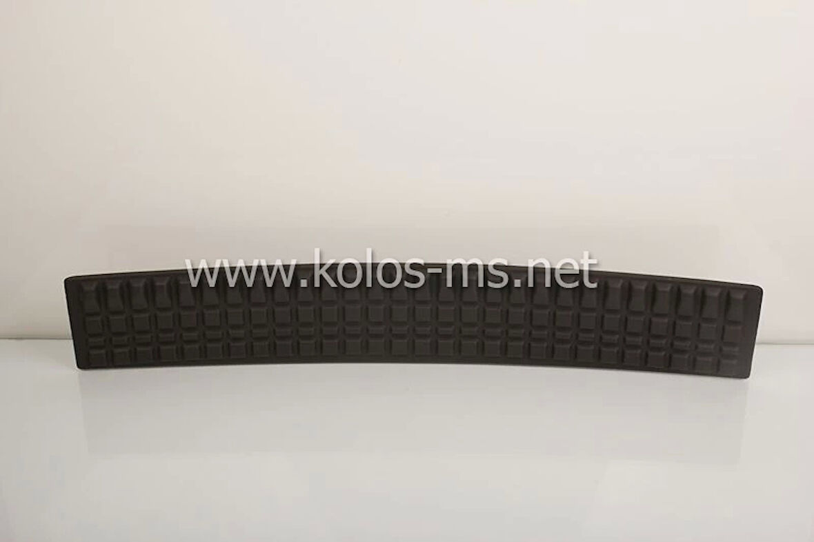 Tampon Basamağı Besta Arka (Oem No: 0K771-50230C)