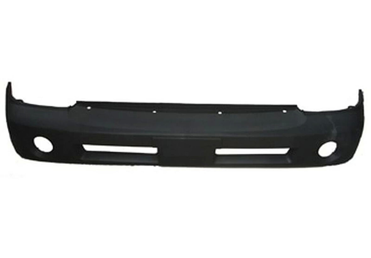 Tampon Bongo Ön 03-05 (Bongo 2) (Oem No: 0K6B2-50-031Axx)