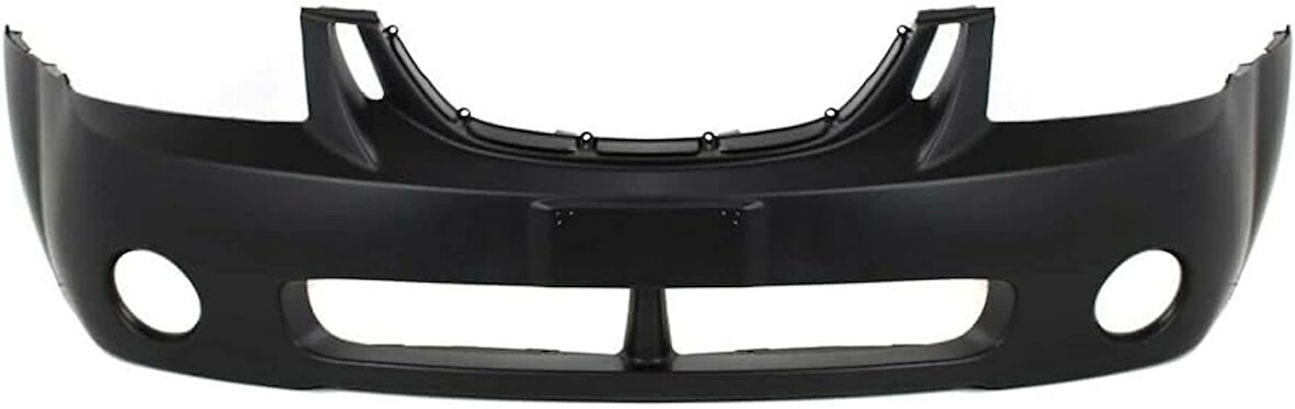 Tampon Cerato Ön 03-06 Sisli (Oem No: 86511-2F000)