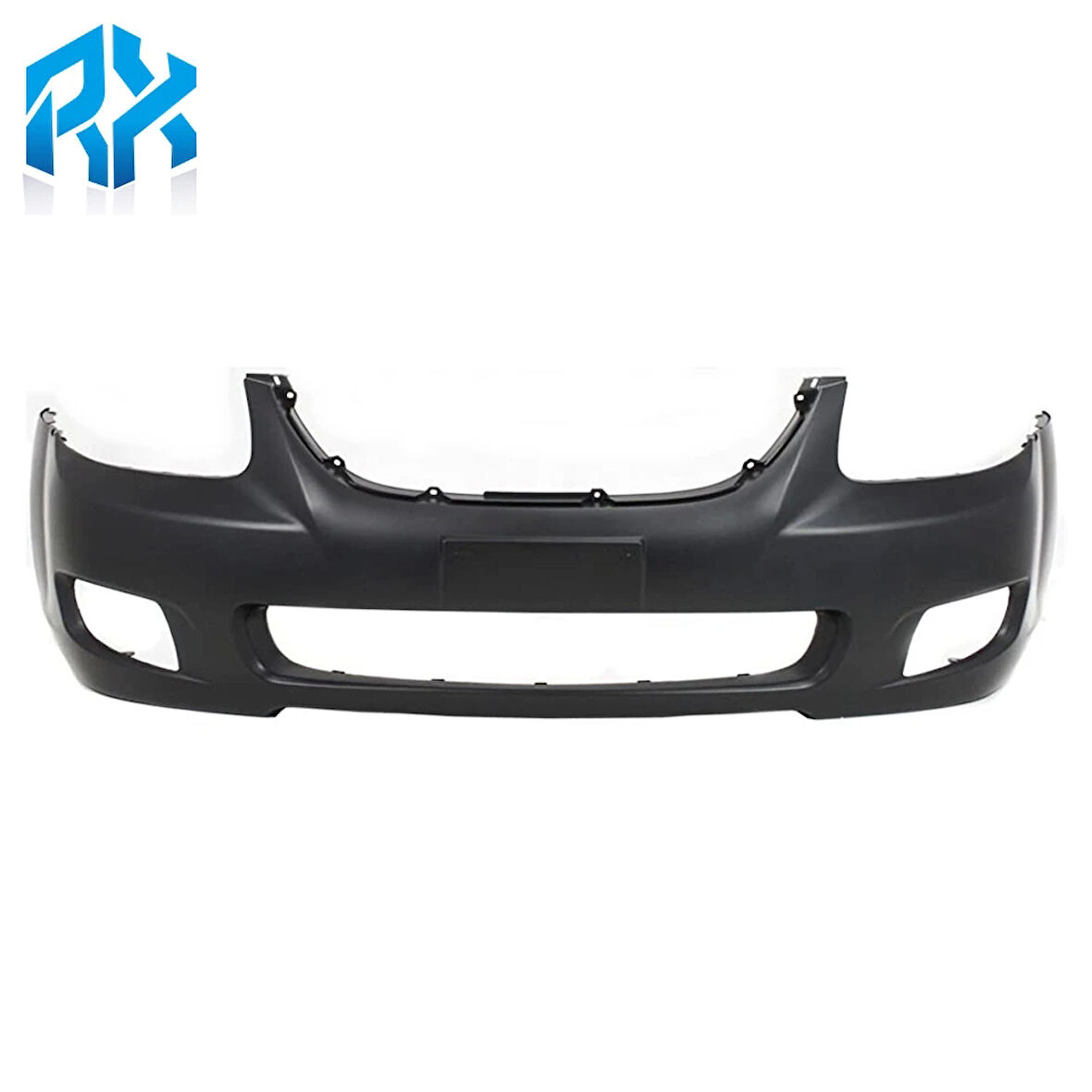 Tampon Cerato Ön 06-09 Sisli (Oem No: 86511-2F500)