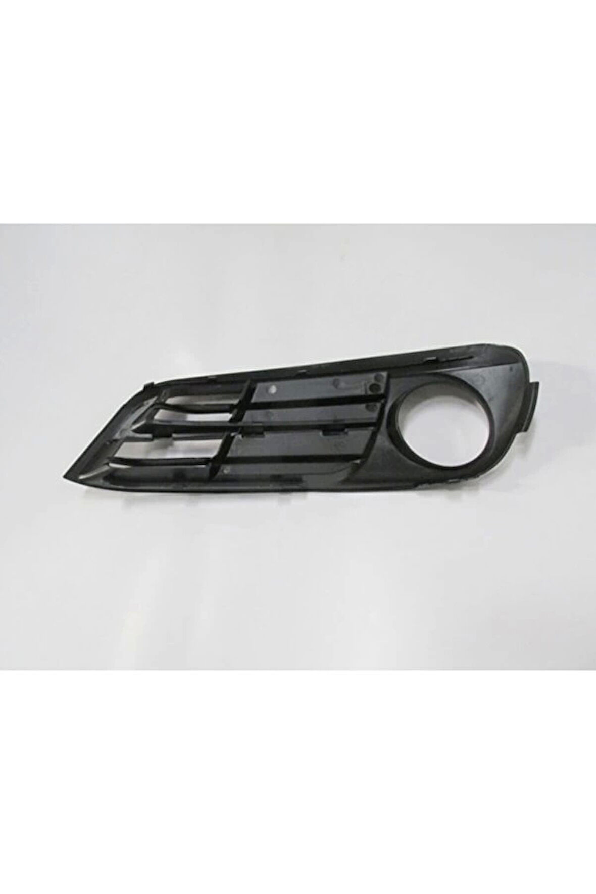 Tampon Crv Arka Üst Parça 10-12 (Oem No: 71501-Swt-W00)