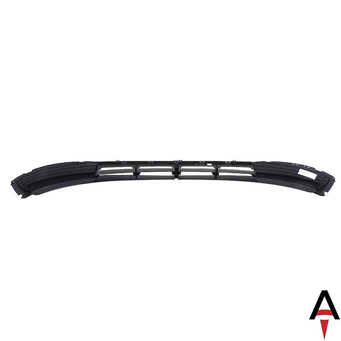 Tampon Izgarası Accent Ön Sissiz 06-11 Era (Sisliyede Olur) (Oem No: 86522-1E000)