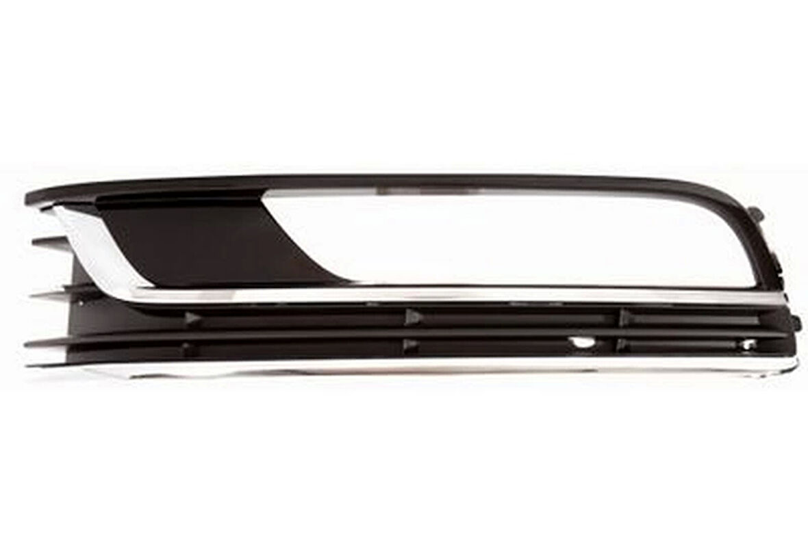 Sis Lamba Kapağı Passat 2010-2015 (Hıglıne Çift+Küçük Nikelaj Sisli) Sağ (Oem No:3Aa854662B9B9) (Adet)