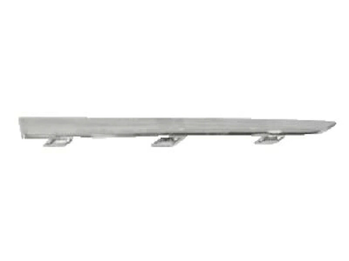 Tampon Köşe Kromu Crv 18Sonrası Arka Sol (Oem No: 71519-Tla-A01)