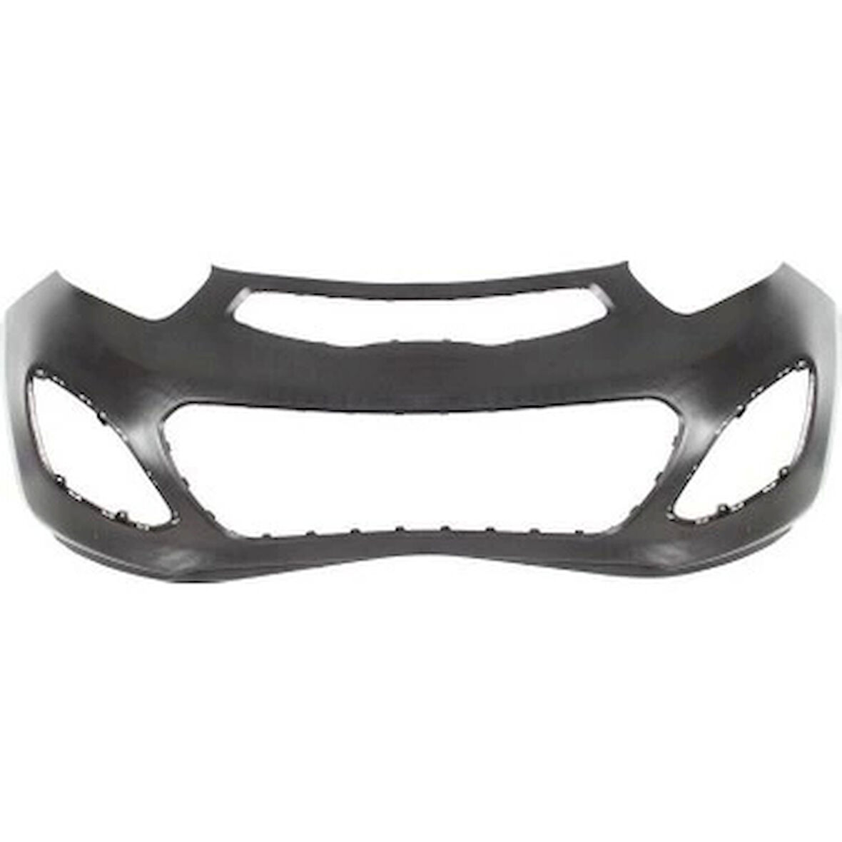 Tampon Pıcanto Ön 11-14 (Oem No: 86511-1Y000)