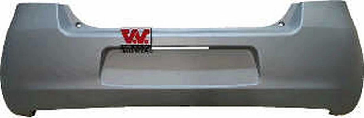 Tampon Yaris Arka 06= (1 Adet) (Oem No: 52159-0D976)