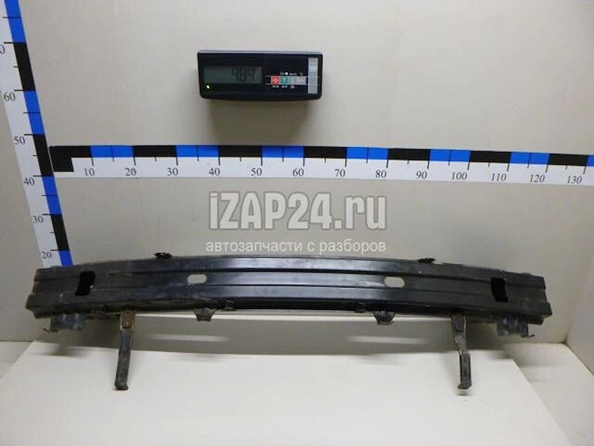 2003-2005 Hyundai Accent Admire Ön Tampon Demiri (Bfn) (Adet) (Oem No:8653025600)