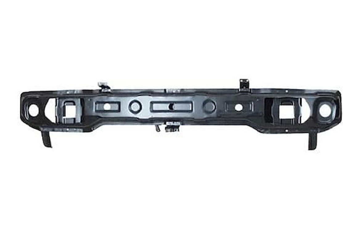 Tampon Demiri Atos Arka 06-09 (Oem No: 86630-06000)