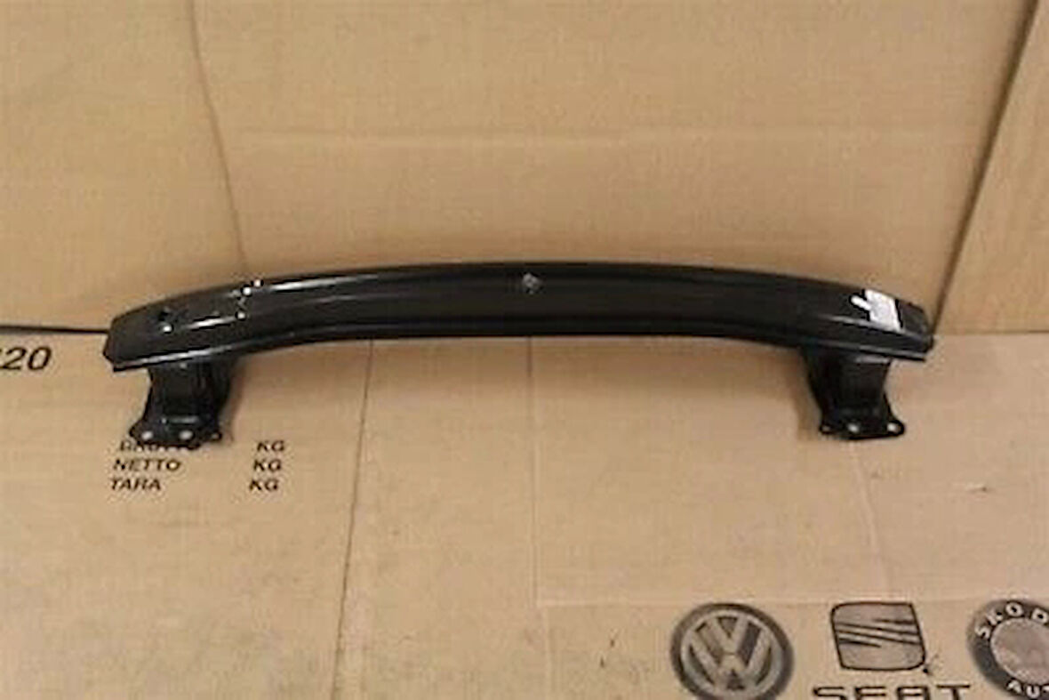 Tampon Demiri Caddy 04-10 Ön (Oem No: 1T0807109B)