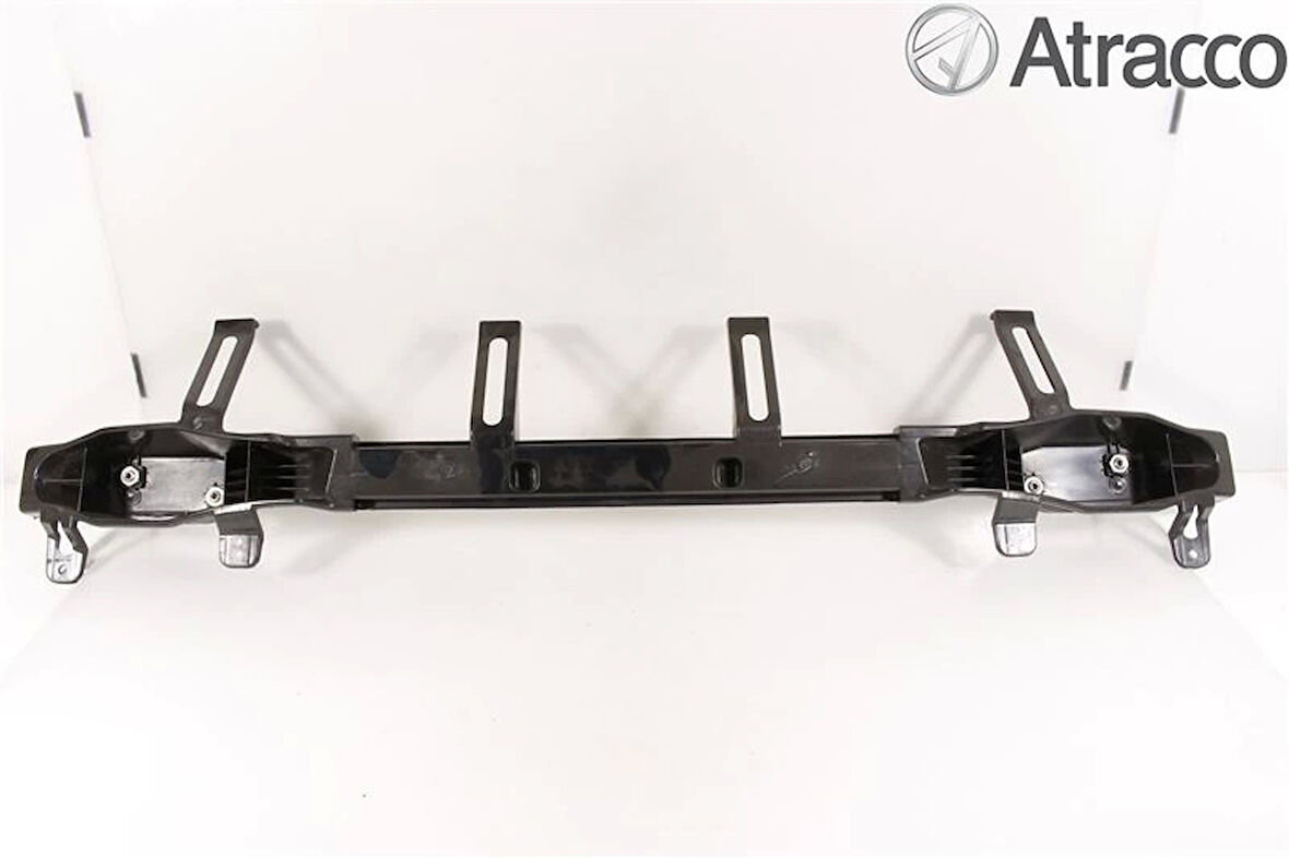 Tampon Demiri Cerato Arka 03Sonrası (Oem No: 86630-2F000)