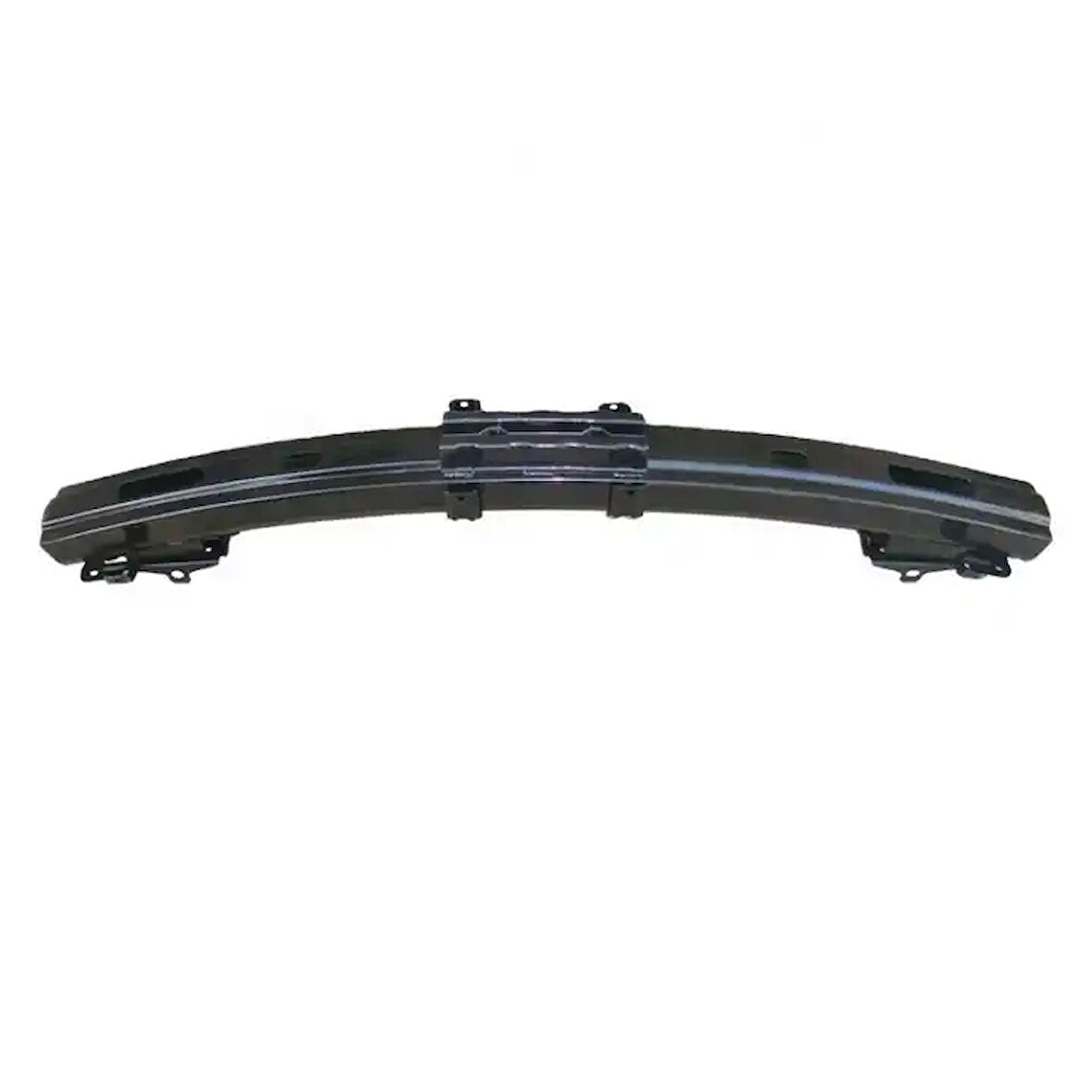 Tampon Demiri Elantra Ön 04-07 (Oem No: 86530-2D500)