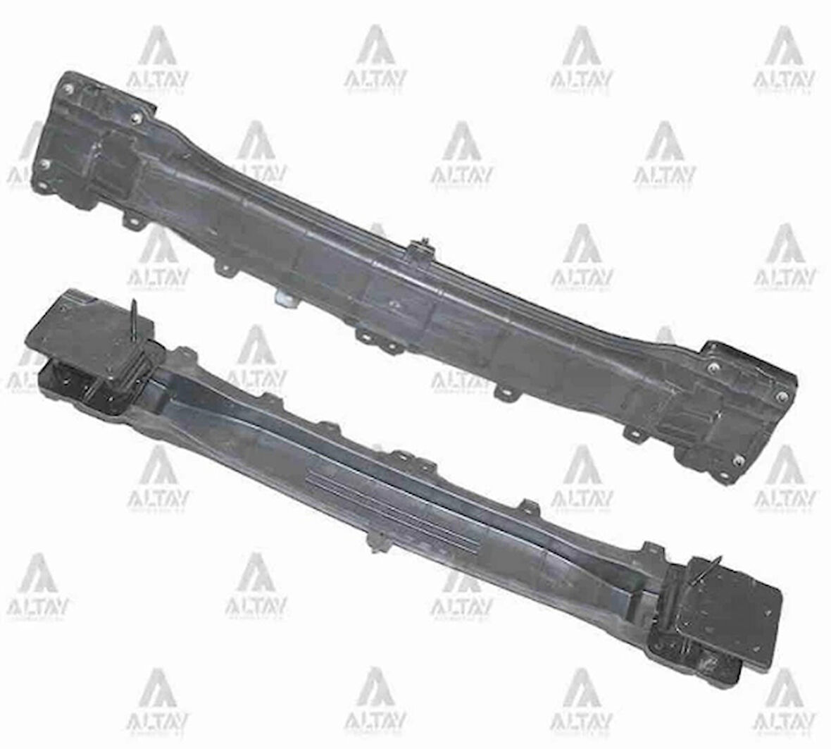 Tampon Demiri İ20 Arka 15-18 (Oem No: 86632-C8000)