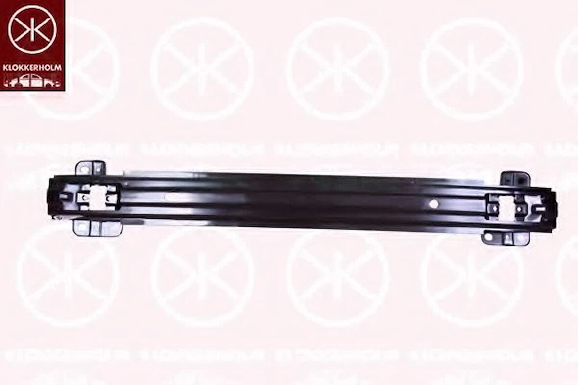 Tampon Demiri İ30 Ön 07-11 (Oem No: 86530-2L000)