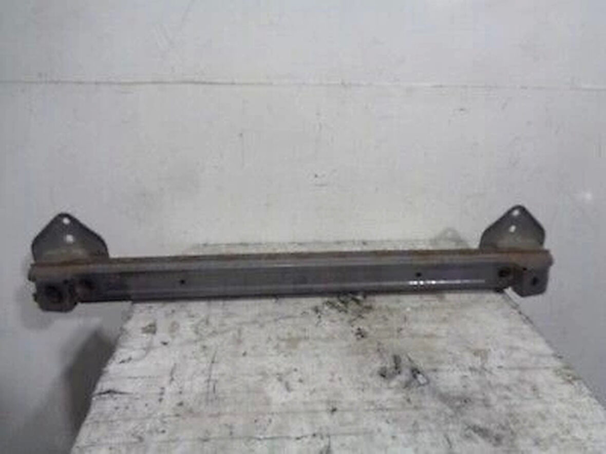 Tampon Demiri Lancer Arka 08Sonrası (Oem No: 6410B197)