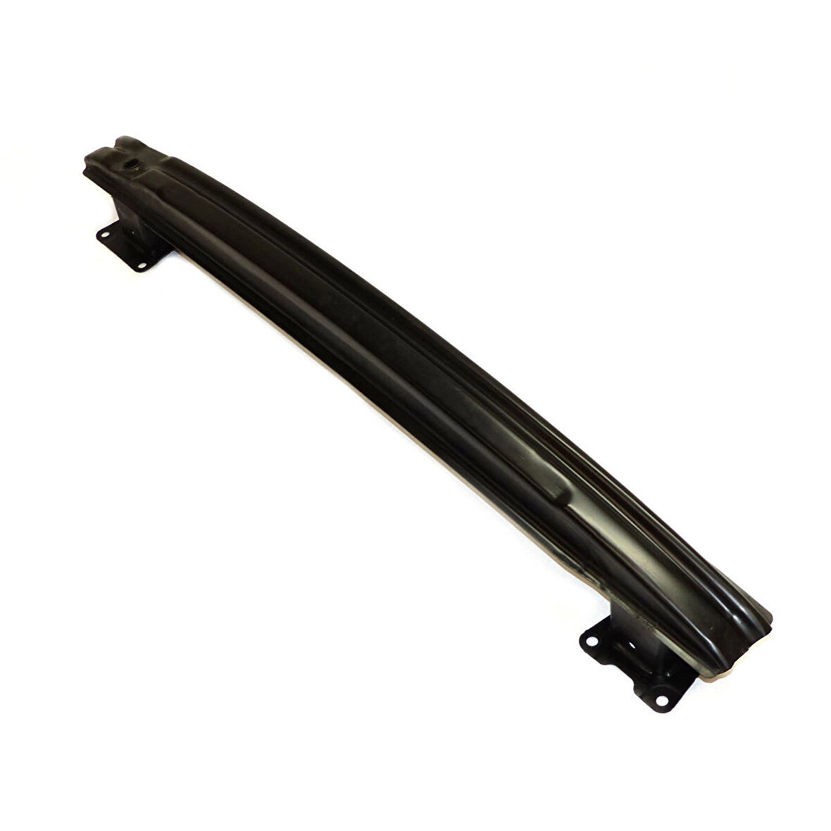 Tampon Demiri Passat 10-15 Arka (Oem No: 3Aa807305)