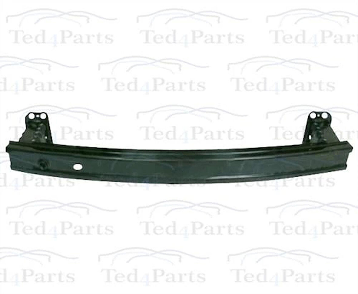 Tampon Demiri Rıo Ön 12Sonrası (Oem No: 86530-1W010)