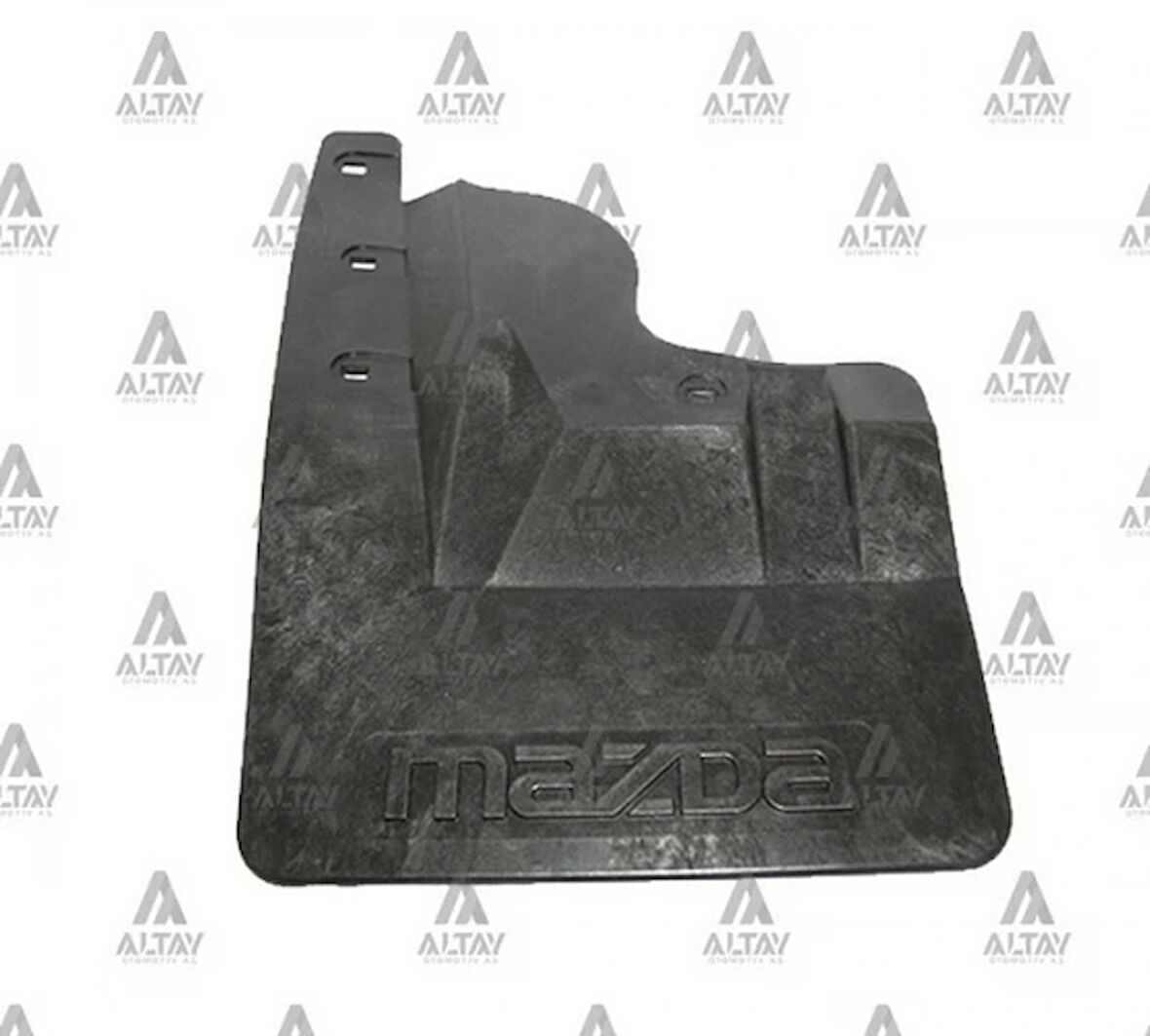 Paçalık Takım E-2200 Ön  Teker Sol Ve Sağ (Yerli) (1 Adet) (Oem No: S113-54-220D  S113-53-220C)