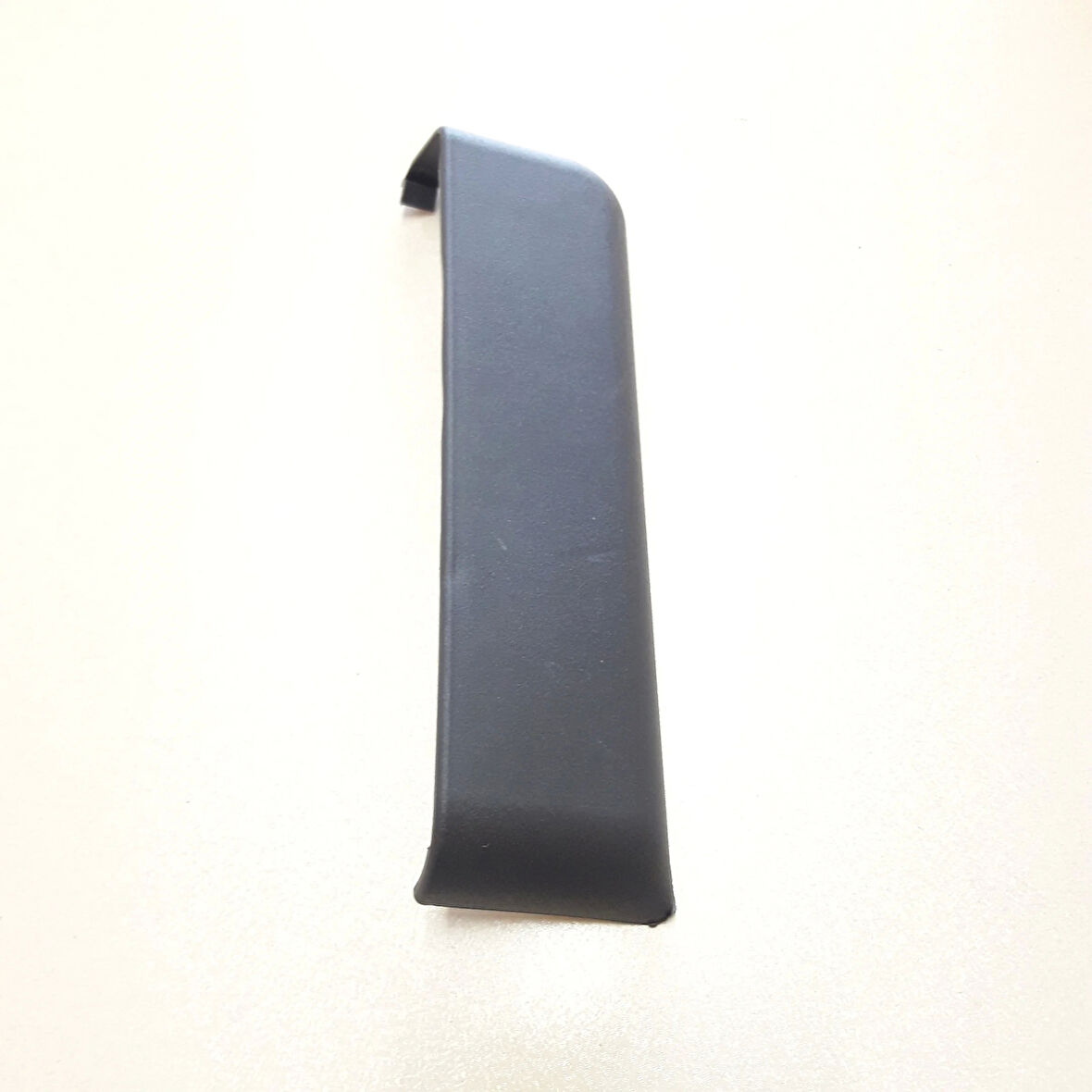 Tampon Kulağı E2200 Arka Sağ (Oem No: S083-50-251)