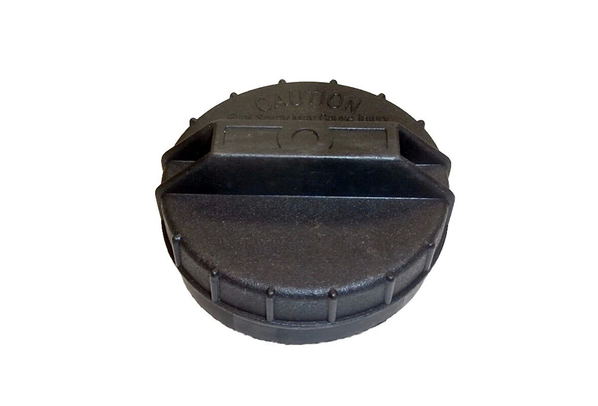 Kapak Yakıt Depo Bongo  97-04 / Ceres  92-99 (Oem No: 0K620-42-250)