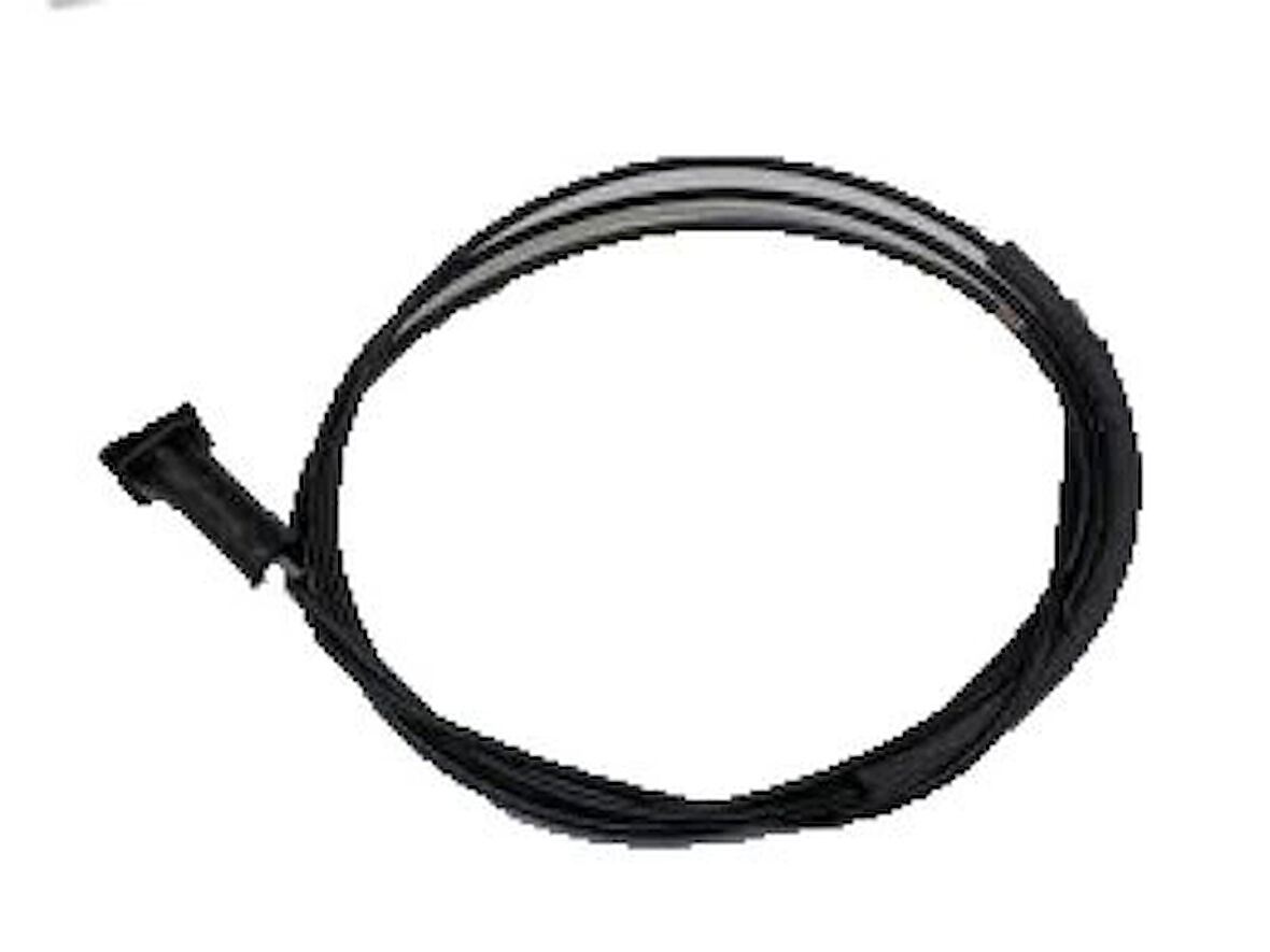 Tel Depo Kapak Elantra 11Sonrası (Oem No: 81590-3X000)