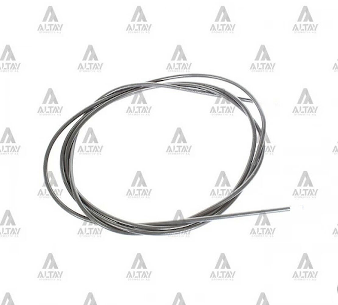 Tel Kaput Açma Civic  1992-1995 (1 Adet) (Oem No: 74130-Sr3-A00)
