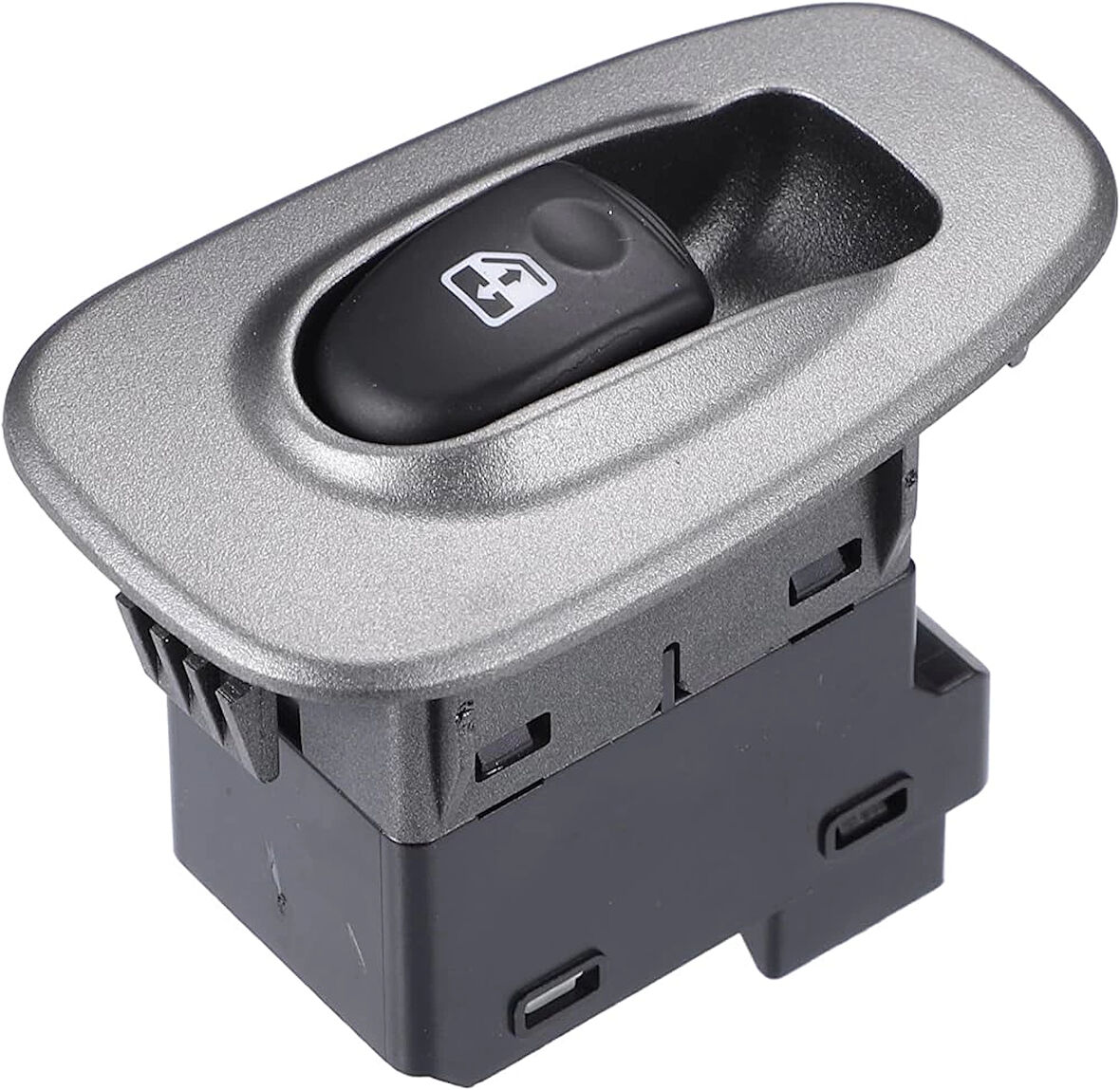 Düğme Cam Açma Accent 03-06 Arka (Oem No: 93580-25015Pk)