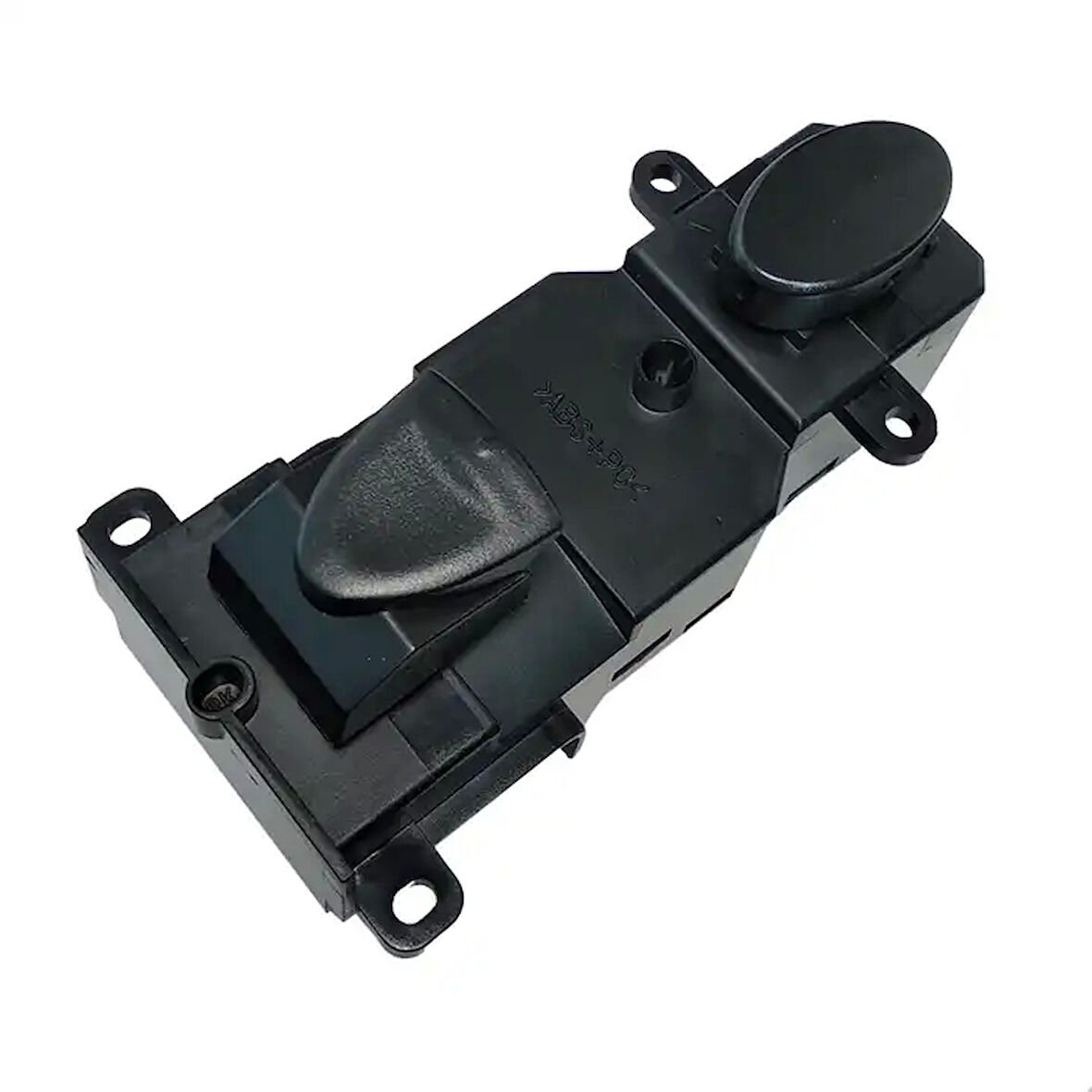 Düğme Cam Açma Cıvıc 06-09 Fd6 Ön Sağ (Oem No: 35750-Sna-A02)