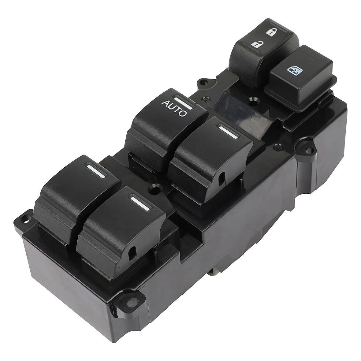 Düğme Cam Açma Cıvıc 12-16 Fb7 / Crv 12-14 Sol (26 Pın) (Oem No: 35750-Tr0-A21)